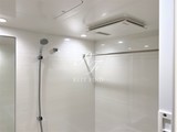 プライムメゾン湯島 2LDK 物件画像15