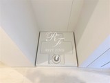 プライムメゾン湯島 2LDK 物件画像18