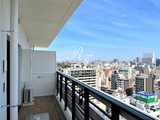 プライムメゾン湯島 2LDK 物件画像19