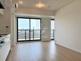 プライムメゾン湯島 2LDK 物件画像4