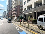 クリオ戸越銀座壱番館 クリオ戸越銀座壱番館11