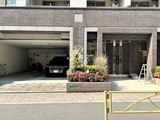 クリオ戸越銀座壱番館 クリオ戸越銀座壱番館12
