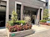 クリオ戸越銀座壱番館 クリオ戸越銀座壱番館14