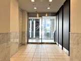 クリオ戸越銀座壱番館 クリオ戸越銀座壱番館16