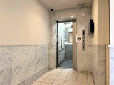 クリオ戸越銀座壱番館 クリオ戸越銀座壱番館18