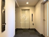 クリオ戸越銀座壱番館 クリオ戸越銀座壱番館20