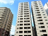 クリオ戸越銀座壱番館 クリオ戸越銀座壱番館2