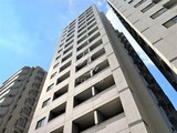 クリオ戸越銀座壱番館 クリオ戸越銀座壱番館3