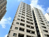 クリオ戸越銀座壱番館 クリオ戸越銀座壱番館4