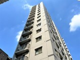 クリオ戸越銀座壱番館 クリオ戸越銀座壱番館5