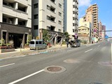 クリオ戸越銀座壱番館 クリオ戸越銀座壱番館6