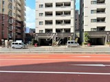 クリオ戸越銀座壱番館 クリオ戸越銀座壱番館8
