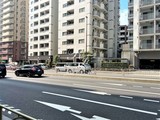 クリオ戸越銀座壱番館 クリオ戸越銀座壱番館9