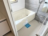 クリオ戸越銀座壱番館 1R・1K 物件画像11
