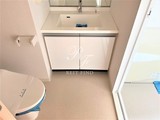 クリオ戸越銀座壱番館 1R・1K 物件画像14