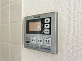 クリオ戸越銀座壱番館 1R・1K 物件画像17