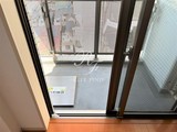 クリオ戸越銀座壱番館 1R・1K 物件画像19