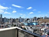 クリオ戸越銀座壱番館 1R・1K 物件画像20