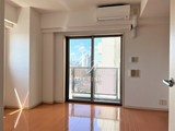クリオ戸越銀座壱番館 1R・1K 物件画像3