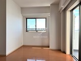 クリオ戸越銀座壱番館 1R・1K 物件画像5
