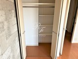 クリオ戸越銀座壱番館 1R・1K 物件画像8