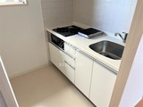 クリオ戸越銀座壱番館 1DK・1LDK 物件画像10