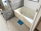 クリオ戸越銀座壱番館 1DK・1LDK 物件画像12