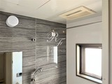 クリオ戸越銀座壱番館 1DK・1LDK 物件画像13