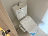 クリオ戸越銀座壱番館 1DK・1LDK 物件画像14