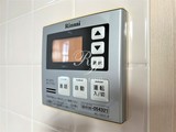 クリオ戸越銀座壱番館 1DK・1LDK 物件画像17
