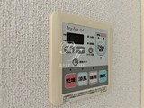 クリオ戸越銀座壱番館 1DK・1LDK 物件画像18