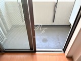 クリオ戸越銀座壱番館 1DK・1LDK 物件画像19
