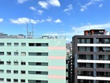 クリオ戸越銀座壱番館 1DK・1LDK 物件画像20