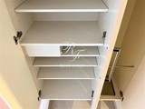 クリオ戸越銀座壱番館 1DK・1LDK 物件画像2