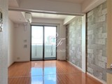 クリオ戸越銀座壱番館 1DK・1LDK 物件画像3