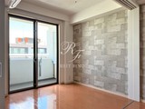クリオ戸越銀座壱番館 1DK・1LDK 物件画像6