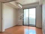 クリオ戸越銀座壱番館 1DK・1LDK 物件画像7