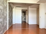 クリオ戸越銀座壱番館 1DK・1LDK 物件画像8