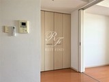 クリオ戸越銀座壱番館 1DK・1LDK 物件画像9
