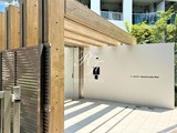 ズーム高田馬場ウエスト ズーム高田馬場WEST10