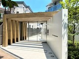 ズーム高田馬場ウエスト ズーム高田馬場WEST11