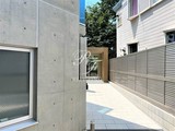 ズーム高田馬場ウエスト ズーム高田馬場WEST13
