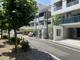 ズーム高田馬場ウエスト ズーム高田馬場WEST14