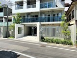 ズーム高田馬場ウエスト ズーム高田馬場WEST15