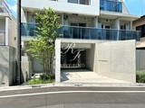 ズーム高田馬場ウエスト ズーム高田馬場WEST16