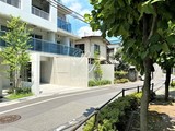 ズーム高田馬場ウエスト ズーム高田馬場WEST18