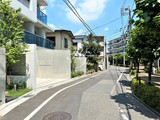 ズーム高田馬場ウエスト ズーム高田馬場WEST19