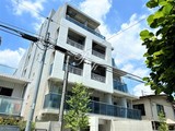 ズーム高田馬場ウエスト ズーム高田馬場WEST4