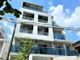 ズーム高田馬場ウエスト ズーム高田馬場WEST5
