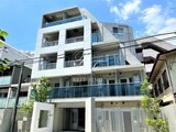 ズーム高田馬場ウエスト ズーム高田馬場WEST6
